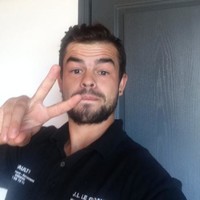 Jérémy Mallet