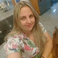 Simone Fernandes