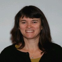 Elisabeth Lie