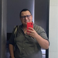Víctor Alfonso Gutiérrez Preciado