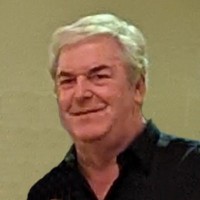 George Pierce