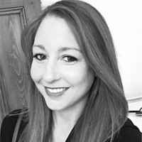 Stephanie Ireland (Zacharenko)