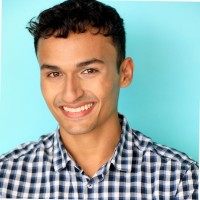 Zain Patel