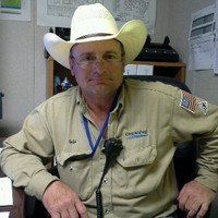 Todd Little