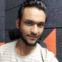 Shyam Singh