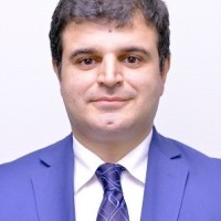 Fuad Ibadov