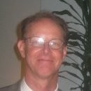 Paul Hughes