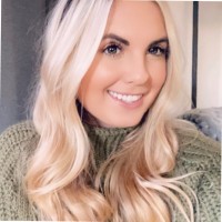 Carlee Wright