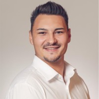 Antonio Matijevic