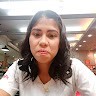 Aliena Fe Pulido
