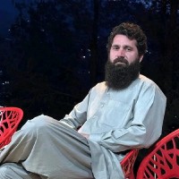 Mian Ghufran Ullah