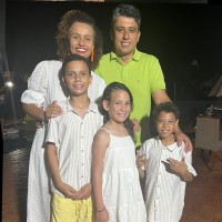 Alan Diniz
