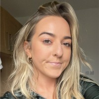 Anna Conlon