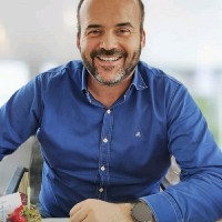 Okan Karakaş