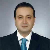SERDAR SAĞLAM
