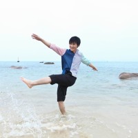 Andy NG