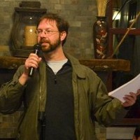 Walter Nordstrom, Edd