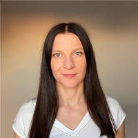 Jasmina Jagodnik