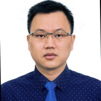 Le Tung