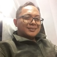 Aris Widodo