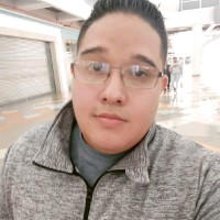 Pedro Manuel Torres Justavino