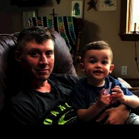 Cody Melone