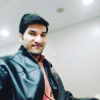 Sagar Panday