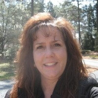 Michelle Austin