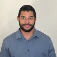 Bruno Rodrigues