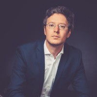 Martin Kohler
