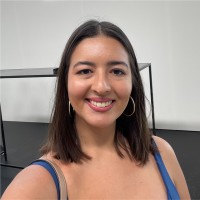 Amelie Oñate