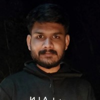 Basavaraj R M