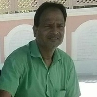 Dharmendra D.Ksingh