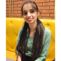 Namita Panchre