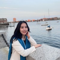 Grace Li