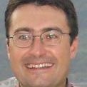Héctor González Arcelus