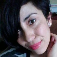 Elle Robles