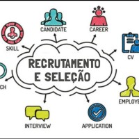 Select Consulting