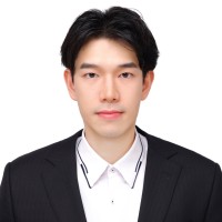 Bryan Lam