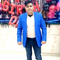 Shiraz Ali Shirazi