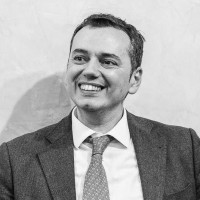 Massimo Bernardi