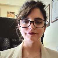 Aurora Cusano
