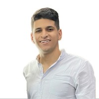 Marwan El Masry