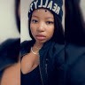 Thando N