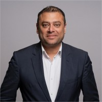 Amit Agarwal