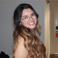 Anna Verdugo