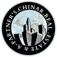 Chinar Real Estate and A-Partner's