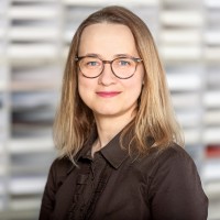 Daiva Mažvilaitė-Varnienė