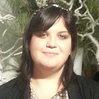 Ilaria Sterpa