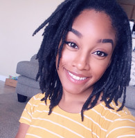 Trenesha Payne